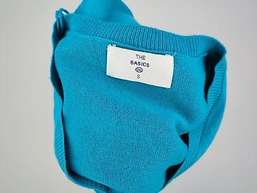 sweter w paski c: C&A, Sweter damski, rozmiar S — 4