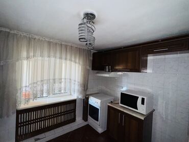 Продажа домов: Дом, 150 м², 11 комнат, Собственник, Старый ремонт at lalafo.kg — 16 Продажа домов: Дом, 150 м², 11 комнат, Собственник, Старый ремонт — 16
