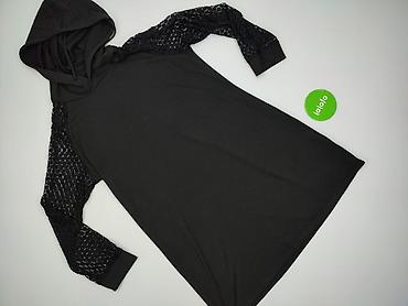 long skirt: Sukienka damska, rozmiar XL — 2