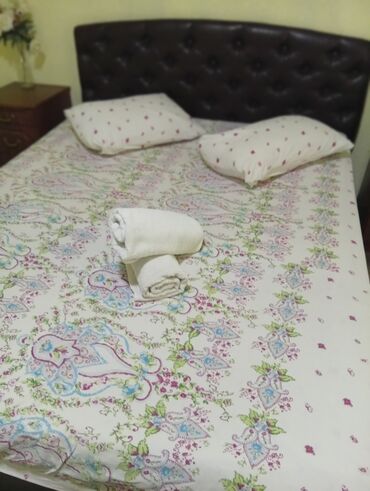 кв час ночь: 1 комната, Бронь, Бытовая техника, Домофон