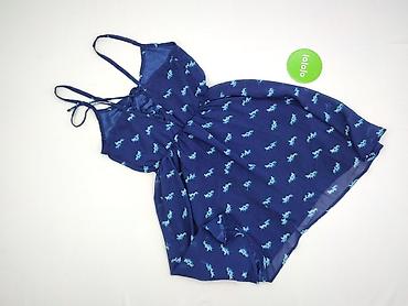 bing: Bershka, Sukienka damska, rozmiar S — 3