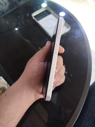 Mobil telefonlar: IPhone Xs Max, 256 GB, Black Titanium — 4