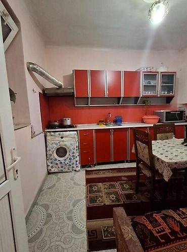 aaaf parkda satilan evler: 4 otaqlı, 189 kv. m, Kredit yoxdur, Yeni təmirli — 3