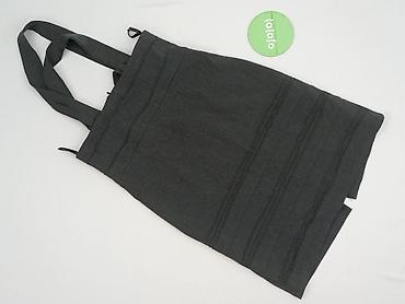 goth: Sukienka damska, rozmiar S — 2