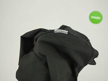 koszula native slim: T-shirt damski, rozmiar S — 5