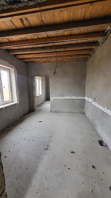 Продажа домов: Дом, 240 м², 10 комнат, Собственник, ПСО (под самоотделку) at lalafo.kg — 7 Продажа домов: Дом, 240 м², 10 комнат, Собственник, ПСО (под самоотделку) — 7