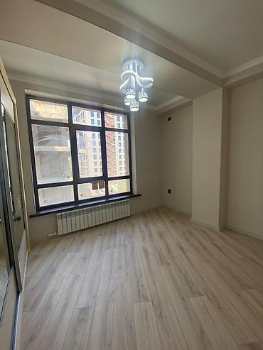 group: 3 комнаты, 79 м², Золотой квадрат Элитка, 6 этаж, Евроремонт — 6
