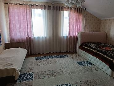 Продажа коттеджей и домов: Продам хороший добротный дом в хорошие руки,участок 5сотых, фактически — 17