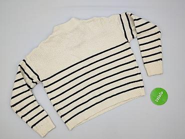 turecki sweter prl: Shein, Sweter damski, rozmiar S — 3