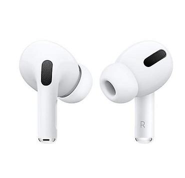 ugreen hitune max5c: Беспроводные наушники AirPods Pro White (MWP22RU/A) Премиум качество — 2