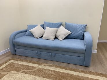 Ремонт, реставрация мебели: Ремонтперетяжка мягкой мебелиспальных кроватей,кухонных уголков at lalafo.kg — 4 Ремонт, реставрация мебели: Ремонтперетяжка мягкой мебелиспальных кроватей,кухонных уголков — 4