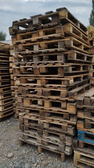 купить дрова в беловодске: Дрова Самовывоз