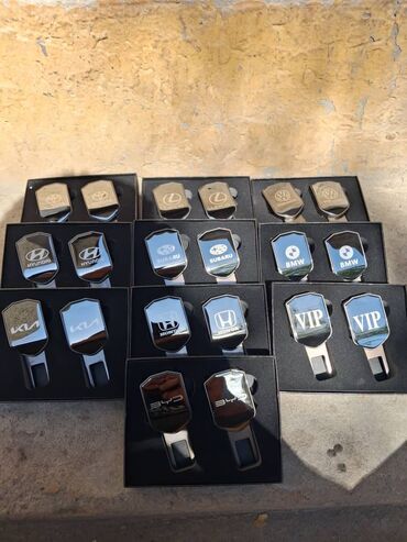 Другие автозапчасти: Автоаксессуары и свет для автомобиля NEW LIGHT 1) Светодиодные лампы — 25