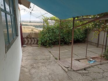 Продажа домов: Дача, 30 м², 3 комнаты, Собственник — 15