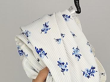 dni hm: H&M Divided, Sukienka damska, rozmiar M — 6
