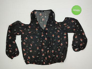 paprika clothes: Papaya, Bluzka damska, rozmiar S — 2