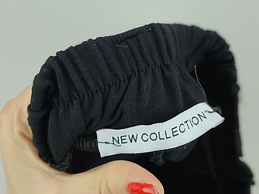 3 4 trouser: New Collection, Spodnie 3/4 damskie, rozmiar S — 4