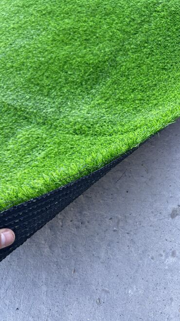 Kovrolin: 10 azn baslayan qiymetler Suni qazonlarin topdan satisi Suni qazon -da lalafo.az — 4 Kovrolin: 10 azn baslayan qiymetler Suni qazonlarin topdan satisi Suni qazon — 4