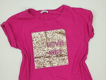 the wess: T-shirt damski, rozmiar S — 1