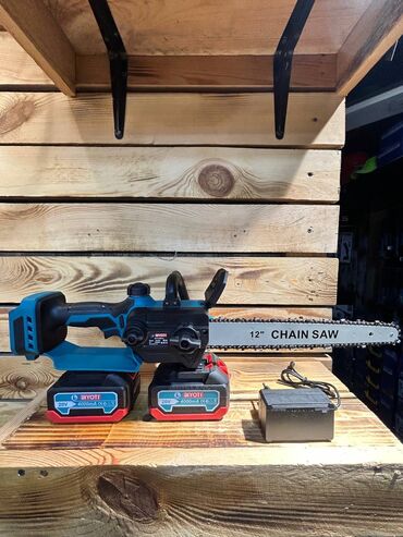 Наборы инструментов: Набор 4в1 инструмент MrDass, КАСОН, КЕН, ШУТОКО — 14