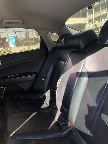 ручка двери киа к5: Kia K5: 2018 г., 2 л, Автомат, Гибрид — 4