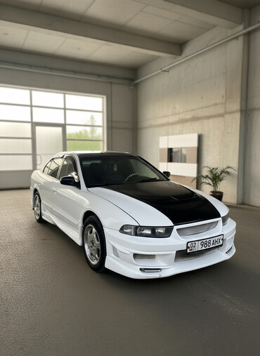 СТО, ремонт транспорта: Рихтовка, сварка, покраска, Ремонт двигателя, без выезда — 1