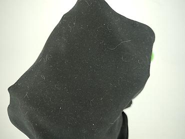 getry woskowane: Legginsy Sportowe damskie, rozmiar S — 4