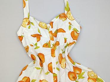 Zara, Sukienka damska, rozmiar L w lalafo.pl Zara, Sukienka damska, rozmiar L