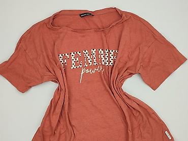 icon shirts: Diverse, T-shirt damski, rozmiar M — 1