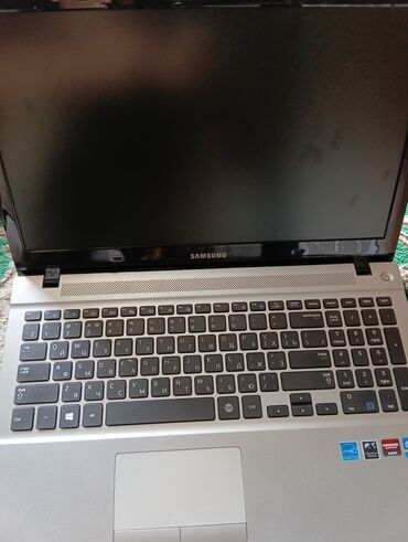 сколько стоит экран самсунг а51: Ноутбук, Samsung, 8 ГБ ОЗУ, Intel Core i5, 15.6 ", Б/у, Для несложных задач, память HDD