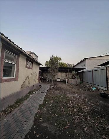 Продажа коттеджей и домов: 🏡 Продаётся жилой дом Просторный двор, забор, ворота, место для — 2