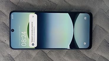 redmi note 14 pro plus: Redmi, Redmi Note 14, Б/у, 128 ГБ, цвет - Черный, 2 SIM — 1