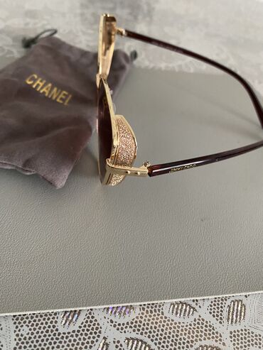 Eynəklər: Eynekler — 9