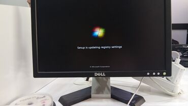 Paltar tikişi: Windows Əməliyyat sistemlərinin Ucuz qiymətə yazılışı formatı,Ofis