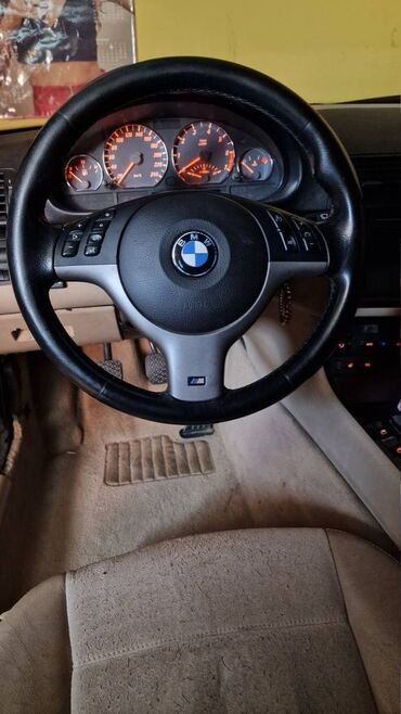 BMW: Ivo Angelov — 9
