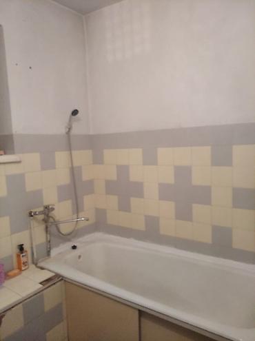 Продажа квартир: 2 комнаты, 60 м², 5 этаж, Косметический ремонт — 6