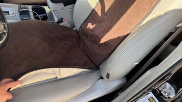 Subaru: Subaru Outback: 2009 г., Вариатор, Бензин, Кроссовер — 17