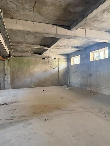 🏢 ПРОДАЁТСЯ КОММЕРЧЕСКОЕ ПОМЕЩЕНИЕ — 218 м² 📍 Район Ахунбаева /