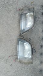 лампа для бликов: Фара передняя на степ РФ 1 .2 цена 18 000