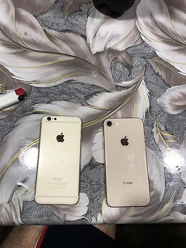 iphone arxa şüşə: Məhsul: iPhone korpusları və hissələri dəsti Təsvir: - Şəkillərdə iki — 1