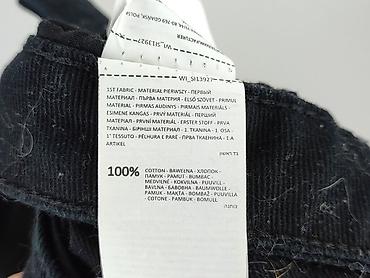 grace jeans mango: Sinsay, Jeansy damskie, rozmiar XS — 5
