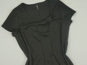 Women: Women`s dress, 2XL (EU 44)
