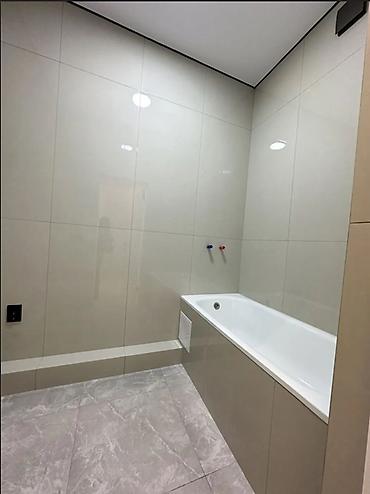 act: 2 комнаты, 64 м², Нижний Джал (Джал-23) Элитка, 10 этаж, Дизайнерский ремонт — 8