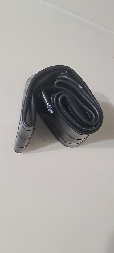 Мотозапчасти и аксессуары: Новый, Платная доставка, Самовывоз — 34