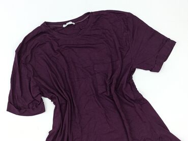 SZACHOWNICA, Women`s T-shirt, size M (EU 38)