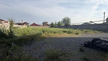 дом бишкека: 455 м², 5 комнат, Кок-Жар ж/м, Семейным — 5