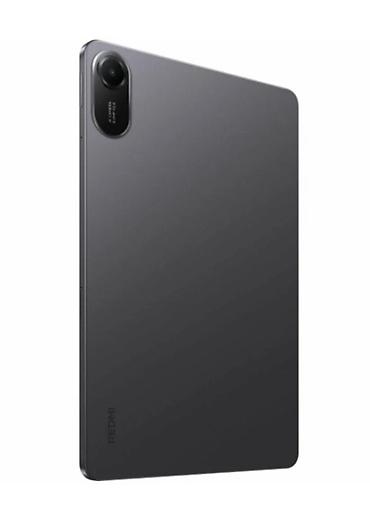 iphome se: Xiaomi Redmi Pad 2 8/256 GB Graphite Gray Endirim var - 11 düym böyük — 3