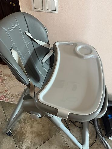 Bag ucun alinib 2 3 defe iatifade olunub.teze kimidir
