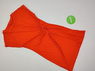 orsay clothes: Esmara, Sukienka damska, rozmiar S — 2