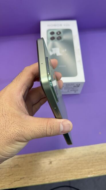 Honor: Honor X6b, Б/у, 128 ГБ — 4